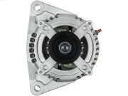 A6576S generátor Brand new | AS-PL | Alternators | 0120339514 AS-PL