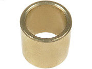 SBU9215S Pouzdro, hřídel startéru Brand new | AS-PL | Starters | MG122423 AS-PL