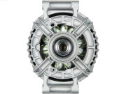 A0684S generátor Brand new | AS-PL | Starters | 0001136006 AS-PL