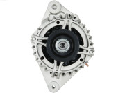 A6013PR Alternátor Brand new AS-PL Alternator S.R.E. bracket AS-PL