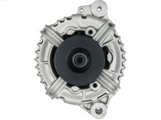A0136PR generátor Brand new | AS-PL | Alternators | 1042105800 AS-PL