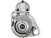 S0233PR Startér Brand new AS-PL Alternator S.R.E. bracket AS-PL