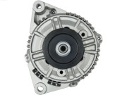 A0686PR generátor Brand new | AS-PL | Alternators | 1042105800 AS-PL