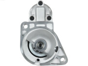 S0703S Startér Brand new | AS-PL | Alternators | 104211-3110 AS-PL