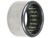 ABE9068S Ložisko Brand new | AS-PL | Bearings AS-PL