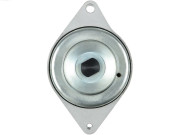 A9290S generátor Brand new | AS-PL | Alternators | 0120339514 AS-PL
