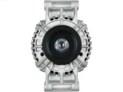 A0624S generátor Brand new | AS-PL | Alternators | 0124555121 AS-PL