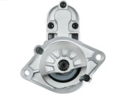 S0704S Startér Brand new | AS-PL | Alternators | 8LHP3172V AS-PL