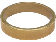 SBU9223S Pouzdro, hřídel startéru Brand new | AS-PL | Starters | MG122423 AS-PL