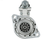 S5316S Startér Brand new | AS-PL | Starters | 428000-9130 AS-PL