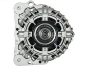 A3421PR Alternátor Brand new AS-PL Alternator S.R.E. bracket AS-PL