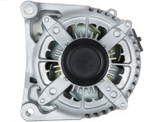 A6342PR generátor Brand new | AS-PL | Alternators | 1042105800 AS-PL