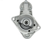 S0606PR Startér Brand new | AS-PL | Alternators | 0120400791 AS-PL