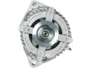 A6571S generátor Brand new | AS-PL | Alternators | 0124655181 AS-PL