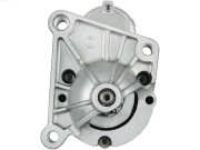 S3052PR Startér Brand new | AS-PL | Alternators | 0120400791 AS-PL