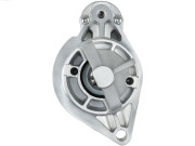 S5323S Startér Brand new AS-PL Alternator freewheel pulley AS-PL