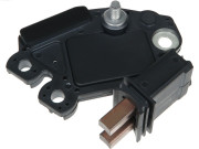 ARE3119P Regulátor generátoru Brand new | AS-PL | Alternators | 63320333 AS-PL