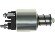SS3044S Elektromagnetický spínač, startér Brand new | AS-PL | Starter armatures AS-PL