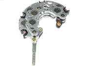 ARC6089S Usměrňovač, generátor Brand new | AS-PL | Alternator vacuum pumps AS-PL