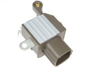 ARE6171S Regulátor generátoru Brand new | AS-PL | Alternators | 63320333 AS-PL