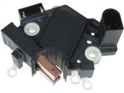 ARE2085S Regulátor generátoru Brand new | AS-PL | Alternators | 63320333 AS-PL