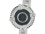 A6079PR Alternátor Brand new AS-PL Alternator S.R.E. bracket AS-PL