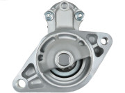 S6246S Startér Brand new | AS-PL | Starters | SM422-09 AS-PL