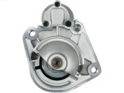 S0710S Startér Brand new | AS-PL | Starters | 0001121418 AS-PL