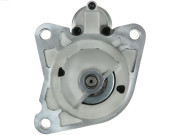 S0709S Startér Brand new | AS-PL | Starters | 0001121018 AS-PL