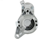 S5333S Startér Brand new | AS-PL | Starters | M0T91881 AS-PL
