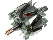 AR1002 Rotor, generátor Brand new AS-PL Alternator A13N157 AS-PL