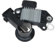 ARE1040 Regulátor generátoru Brand new | AS-PL | Alternators | 63320333 AS-PL