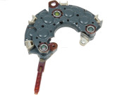 ARC6028 Usměrňovač, generátor Brand new | AS-PL | Alternator vacuum pumps AS-PL