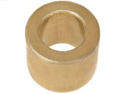 SBU9069(BULK) Pouzdro, hřídel startéru Brand new | AS-PL | Starters | MG122423 AS-PL