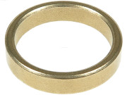 SBU9059 Pouzdro, hřídel startéru Brand new | AS-PL | Starters | MG122423 AS-PL