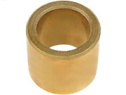 SBU9058 Pouzdro, hřídel startéru Brand new | AS-PL | Starters | MG122423 AS-PL