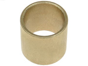 SBU9027 Pouzdro, hřídel startéru Brand new | AS-PL | Starters | MG122423 AS-PL