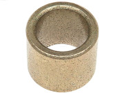 SBU9018(BULK) Pouzdro, hřídel startéru Brand new | AS-PL | Starters | MG122423 AS-PL