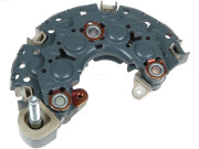 ARC6010 Usměrňovač, generátor Brand new | AS-PL | Alternator vacuum pumps AS-PL