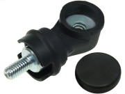 ARS5038S Sada na opravy, generátor Brand new | AS-PL | Starters | 0001260025 AS-PL