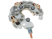 ARC6066S Usměrňovač, generátor Brand new | AS-PL | Alternator vacuum pumps AS-PL