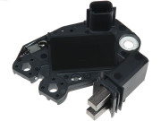 ARE3141S Regulátor generátoru Brand new | AS-PL | Alternators | 63320333 AS-PL