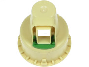 ABEC0009(BOSCH) Čepička, generátor Brand new | AS-PL | Starters | 0001340501 AS-PL