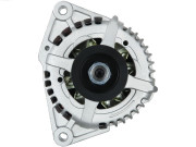A4026 generátor Brand new | AS-PL | Alternators | AF111364 AS-PL