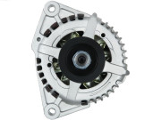 A4026 generátor Brand new | AS-PL | Alternators | 63321333 AS-PL