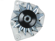A3049 generátor Brand new | AS-PL | Alternators | 0120339514 AS-PL