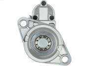 S0722S Startér Brand new | AS-PL | Starters | M0T84881ZC AS-PL