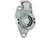 S5343S Startér Brand new | AS-PL | Starters | M0T35872 AS-PL