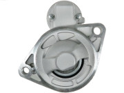 S9337S Startér Brand new | AS-PL | Starters | M0T33271 AS-PL