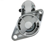S5339S Startér Brand new AS-PL Alternator freewheel pulley AS-PL